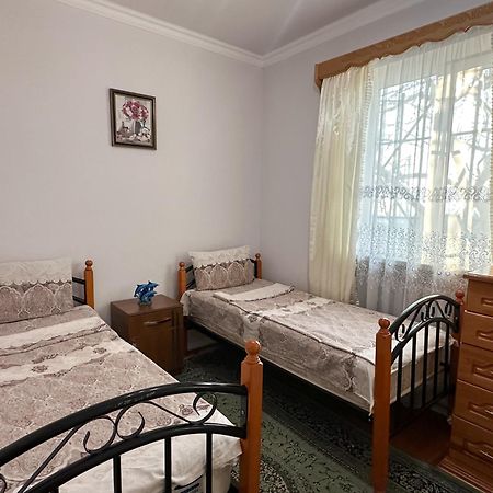 Дом для отпуска Your Getaway Home Ереван Экстерьер фото
