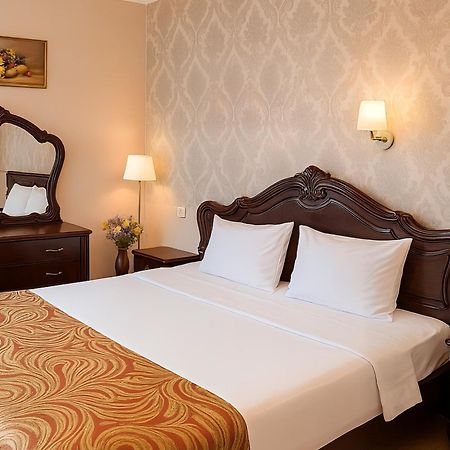 Дом для отпуска Your Getaway Home Ереван Экстерьер фото