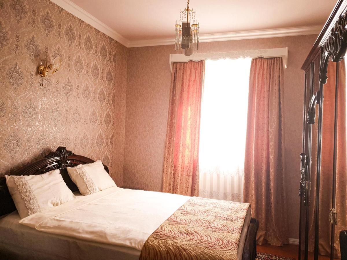 Дом для отпуска Your Getaway Home Ереван Экстерьер фото