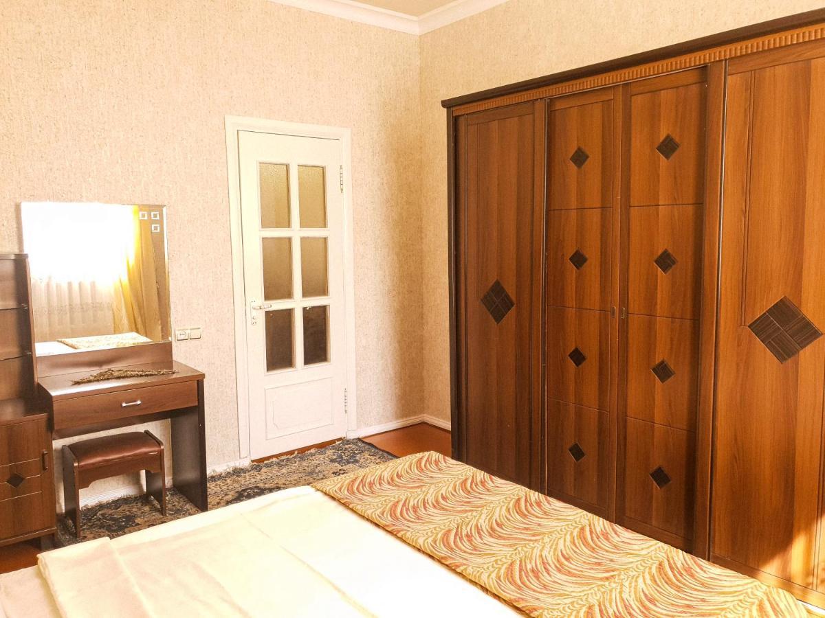 Дом для отпуска Your Getaway Home Ереван Экстерьер фото