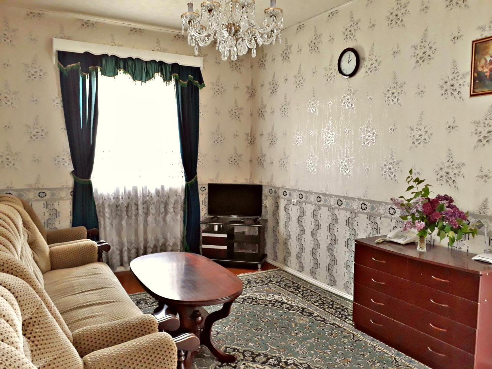 Дом для отпуска Your Getaway Home Ереван Экстерьер фото