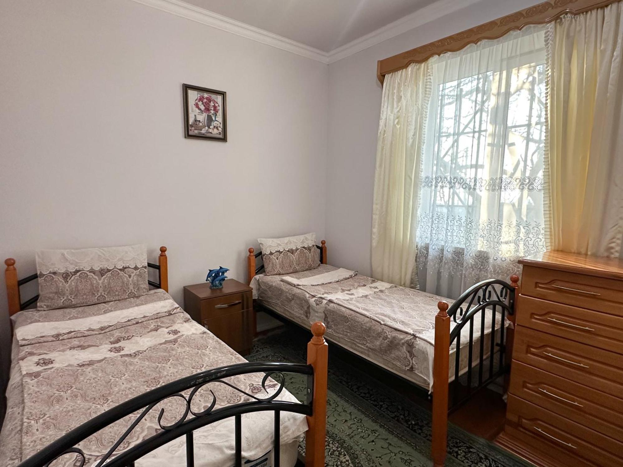Дом для отпуска Your Getaway Home Ереван Экстерьер фото