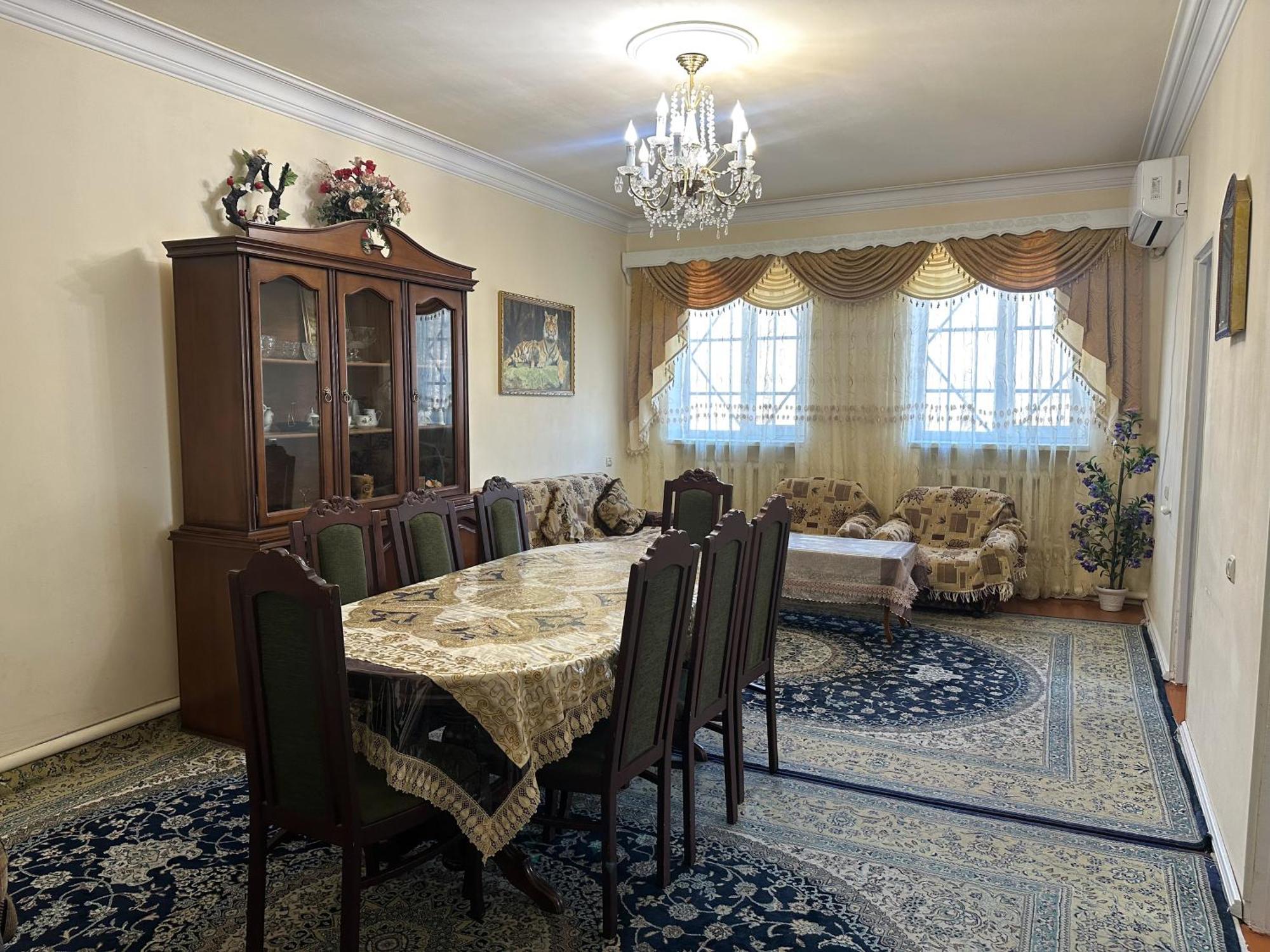 Дом для отпуска Your Getaway Home Ереван Экстерьер фото