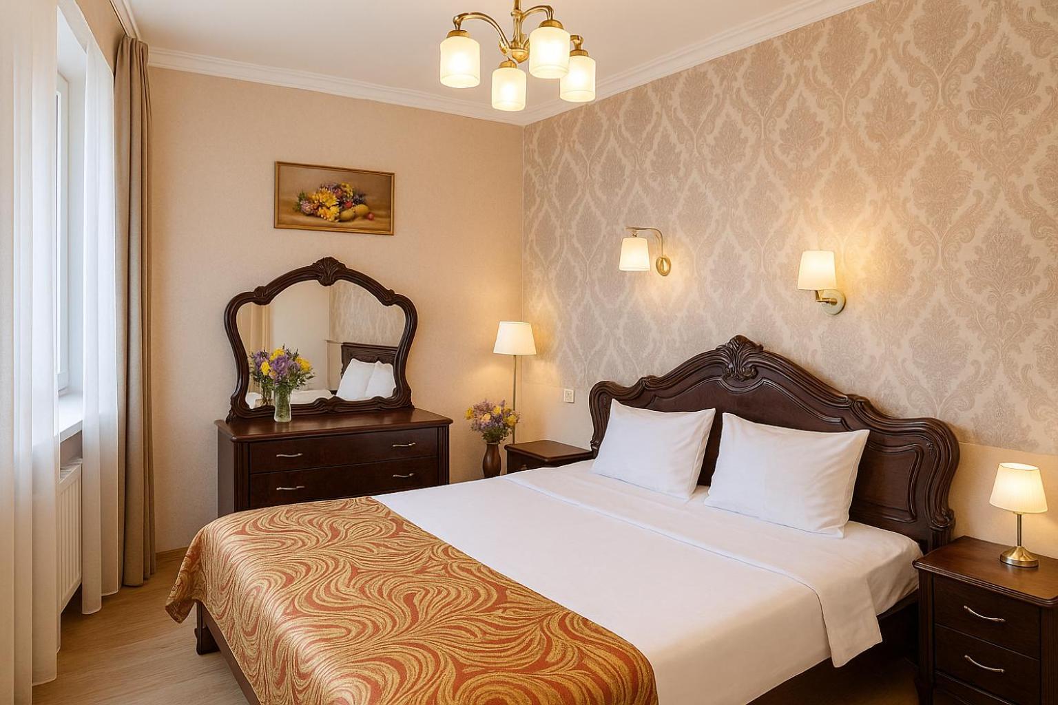 Дом для отпуска Your Getaway Home Ереван Экстерьер фото