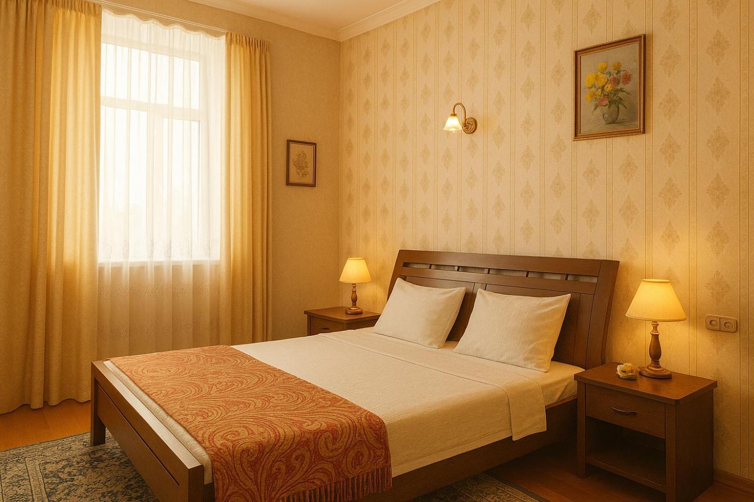 Дом для отпуска Your Getaway Home Ереван Экстерьер фото