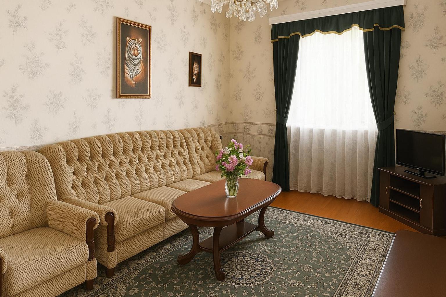 Дом для отпуска Your Getaway Home Ереван Экстерьер фото