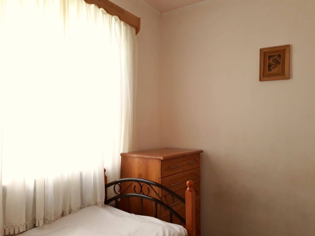 Дом для отпуска Your Getaway Home Ереван Экстерьер фото